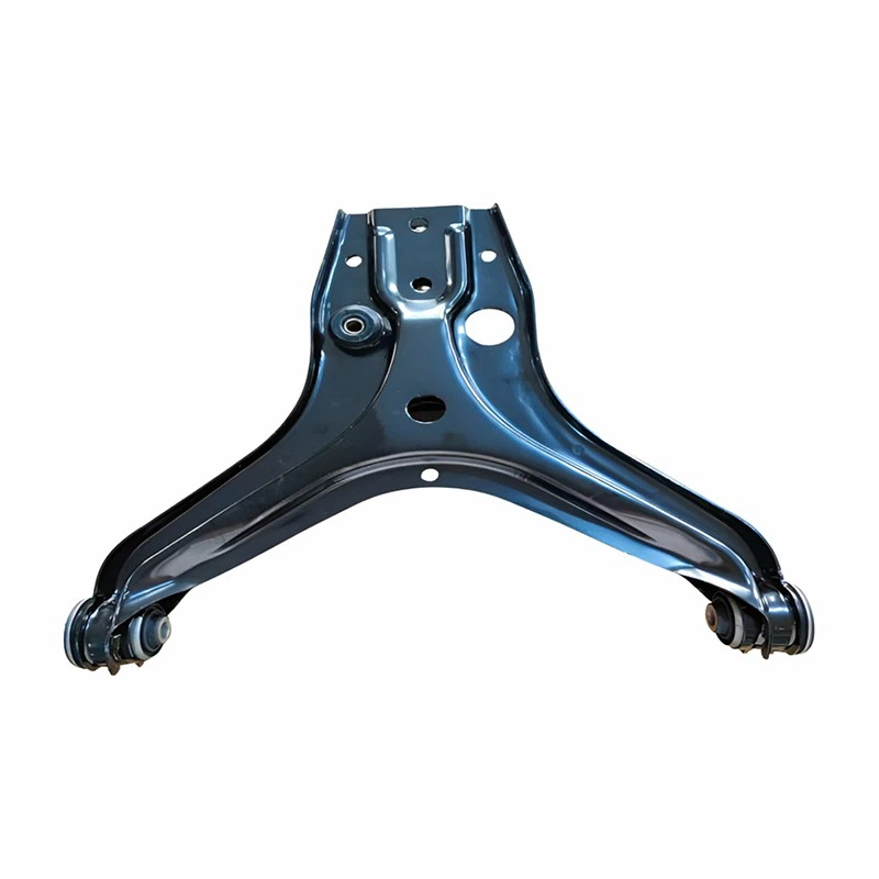 a73eb8641a36821318259cac08aff3d